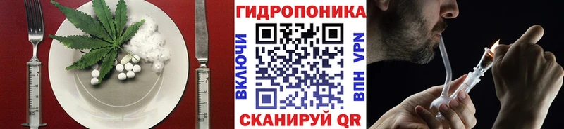 Еда ТГК марихуана  Купить закладки  Октябрьский 