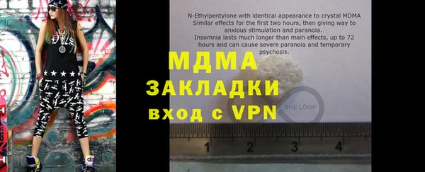 ГАЛЛЮЦИНОГЕННЫЕ ГРИБЫ Киреевск
