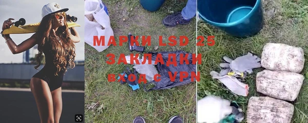 ГАЛЛЮЦИНОГЕННЫЕ ГРИБЫ Киреевск