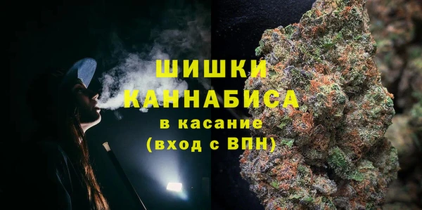 ГАЛЛЮЦИНОГЕННЫЕ ГРИБЫ Киреевск