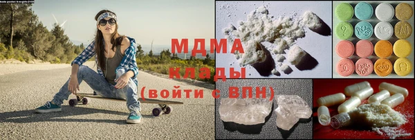 ГАЛЛЮЦИНОГЕННЫЕ ГРИБЫ Киреевск