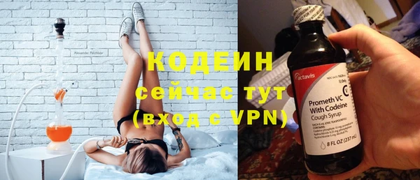 твердый Киренск