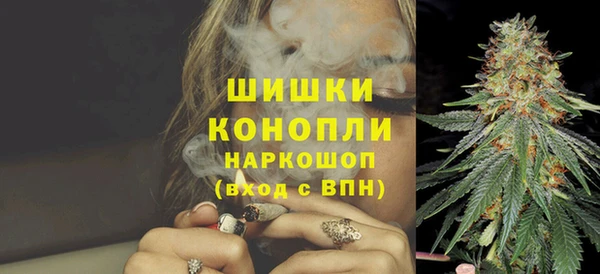 твердый Киренск