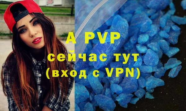 ГАЛЛЮЦИНОГЕННЫЕ ГРИБЫ Киреевск